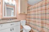 6249 Dawson Dr - Photo 22