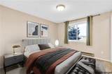 6249 Dawson Dr - Photo 23