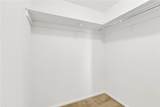 6249 Dawson Dr - Photo 24