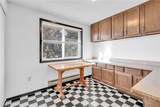 6249 Dawson Dr - Photo 25