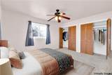 6249 Dawson Dr - Photo 26