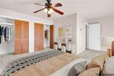 6249 Dawson Dr - Photo 27
