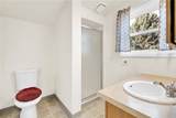 6249 Dawson Dr - Photo 28