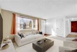 6249 Dawson Dr - Photo 3