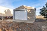 6249 Dawson Dr - Photo 30