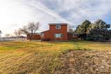 6249 Dawson Dr - Photo 32
