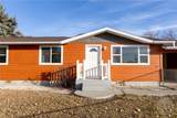 6249 Dawson Dr - Photo 34