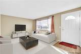 6249 Dawson Dr - Photo 4