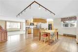 6249 Dawson Dr - Photo 6