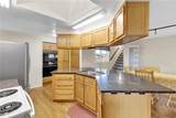 6249 Dawson Dr - Photo 7
