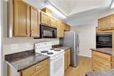6249 Dawson Dr - Photo 8