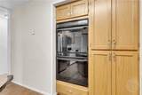 6249 Dawson Dr - Photo 9