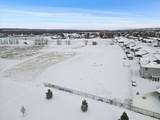 3482 Shenandoah Drive - Photo 6