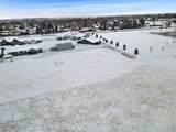 3482 Shenandoah Drive - Photo 8