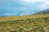 NHN Broken Trail - Photo 10