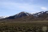 NHN Broken Trail - Photo 11