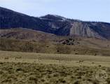 NHN Broken Trail - Photo 15