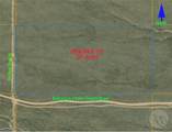 NHN Broken Trail - Photo 17