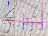 NHN Broken Trail - Photo 18