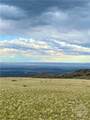 NHN Broken Trail - Photo 22
