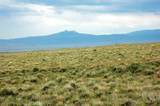 NHN Broken Trail - Photo 5