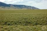 NHN Broken Trail - Photo 8