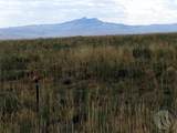 NHN Broken Trail - Photo 9