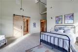1363 Montana Ave Suite 301-C1 - Photo 10