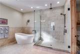 1363 Montana Ave Suite 301-C1 - Photo 11