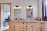 1363 Montana Ave Suite 301-C1 - Photo 12