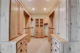1363 Montana Ave Suite 301-C1 - Photo 13