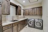 1363 Montana Ave Suite 301-C1 - Photo 14