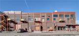 1363 Montana Ave Suite 301-C1 - Photo 18