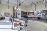 1363 Montana Ave Suite 301-C1 - Photo 2