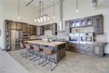 1363 Montana Ave Suite 301-C1 - Photo 3