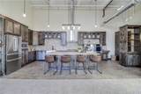 1363 Montana Ave Suite 301-C1 - Photo 4