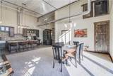 1363 Montana Ave Suite 301-C1 - Photo 5