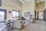 1363 Montana Ave Suite 301-C1 - Photo 6