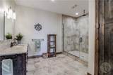 1363 Montana Ave Suite 301-C1 - Photo 7