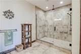 1363 Montana Ave Suite 301-C1 - Photo 8