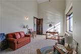 1363 Montana Ave Suite 301-C1 - Photo 9
