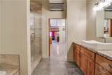 1363 Montana Ave Suite 302-C2 - Photo 10