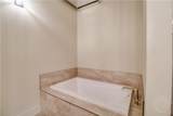 1363 Montana Ave Suite 302-C2 - Photo 11