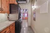 1363 Montana Ave Suite 302-C2 - Photo 12
