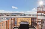 1363 Montana Ave Suite 302-C2 - Photo 13