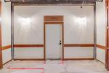 1363 Montana Ave Suite 302-C2 - Photo 15