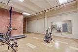 1363 Montana Ave Suite 302-C2 - Photo 16