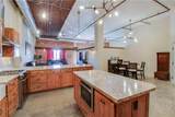 1363 Montana Ave Suite 302-C2 - Photo 3