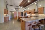 1363 Montana Ave Suite 302-C2 - Photo 4