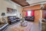 1363 Montana Ave Suite 302-C2 - Photo 5